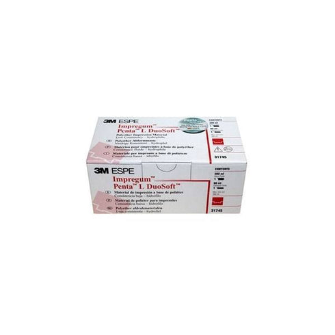 Impregum Penta L Duosoft | medizone.ro